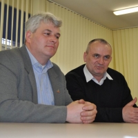 2010-03-17 - szkol_efekt_dial